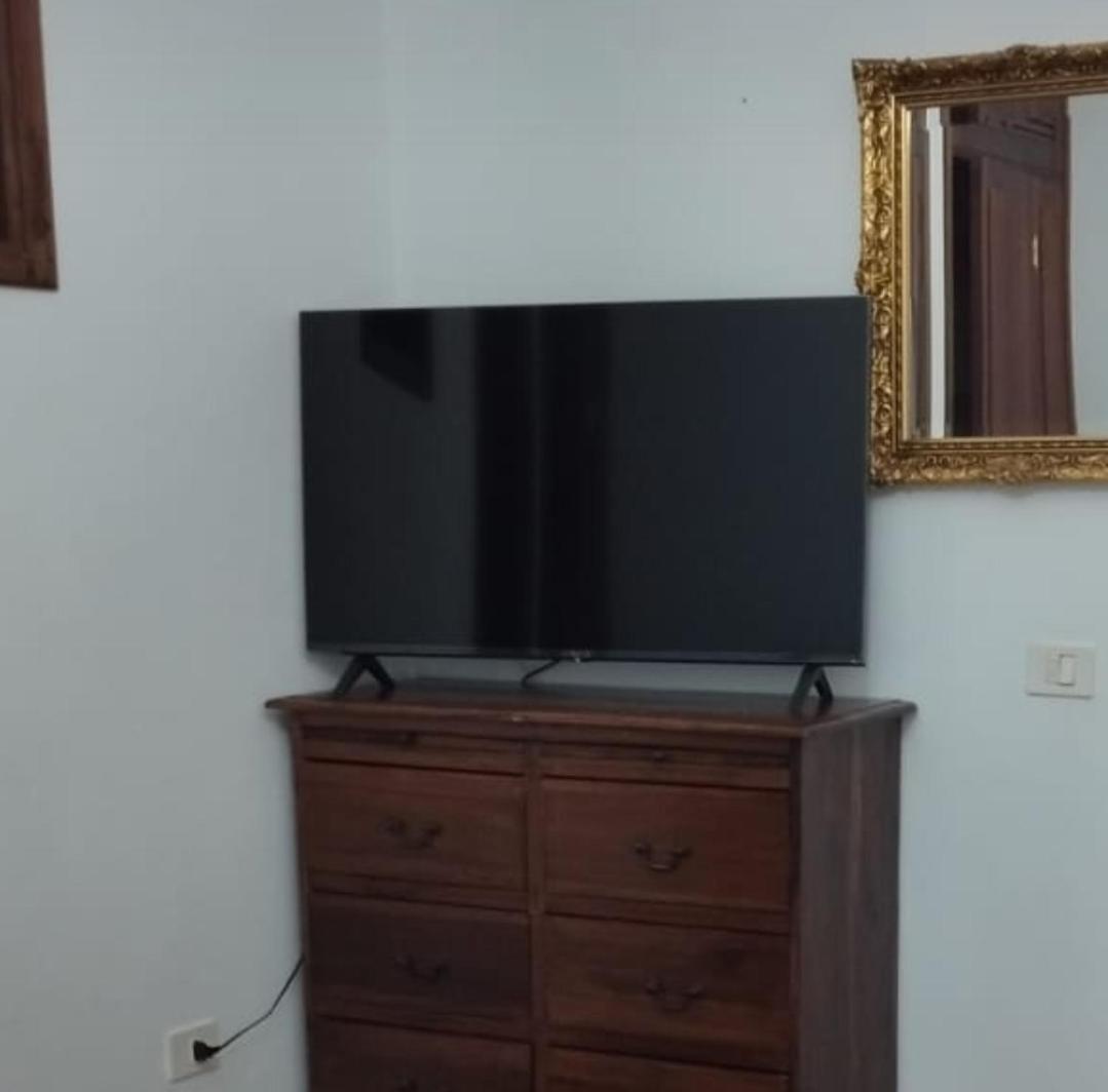 Вилла Casa El Pajar 3 El Pinar  Экстерьер фото